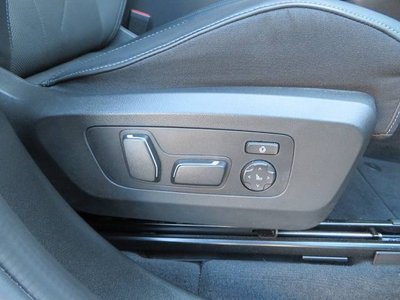 2024 BMW X3 缩略图 11