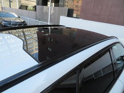 2024 BMW X3 缩略图 35