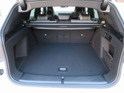 2024 BMW X3 缩略图 51