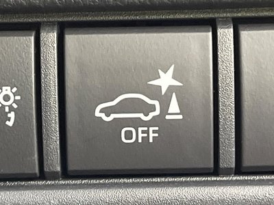 Thumbnail 43