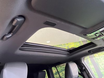 TOYOTA LAND CRUISER 250 - 3
