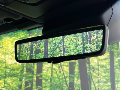TOYOTA LAND CRUISER 250 - 6