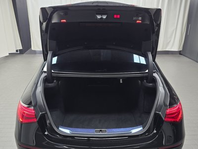 صورة مصغرة 20 لـ 2023 Mercedes-BENZ S-CLASS