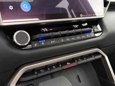 2022 Toyota TUNDRA — миниатюра 50