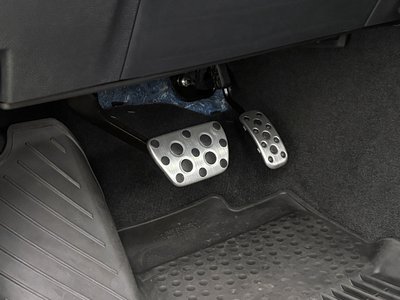 2022 Toyota TUNDRA — миниатюра 62