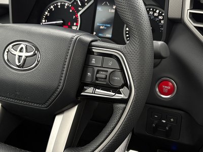 2022 Toyota TUNDRA — миниатюра 59