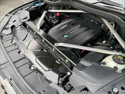 صورة مصغرة 12 لـ 2020 BMW X6