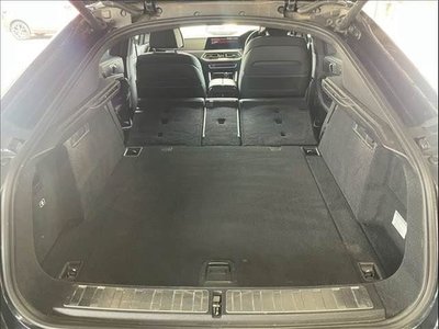 صورة مصغرة 18 لـ 2020 BMW X6
