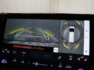 2024 TOYOTA ALPHARD — миниатюра 22