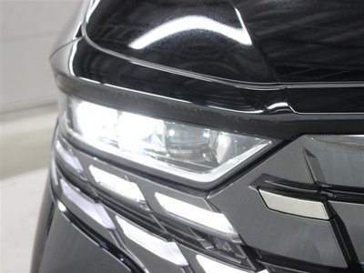2024 TOYOTA ALPHARD — миниатюра 33