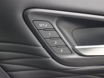 2024 TOYOTA ALPHARD — миниатюра 28