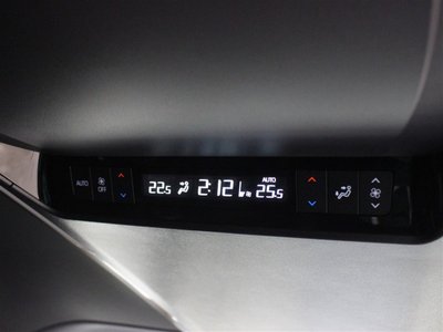 2024 TOYOTA ALPHARD — миниатюра 16