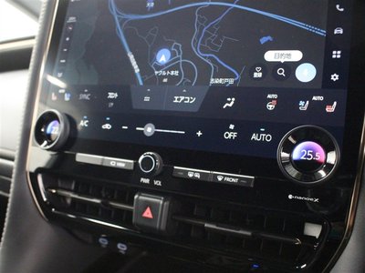 2024 TOYOTA ALPHARD — миниатюра 32