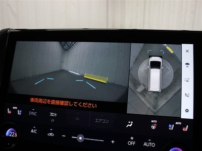 2024 TOYOTA ALPHARD — миниатюра 21
