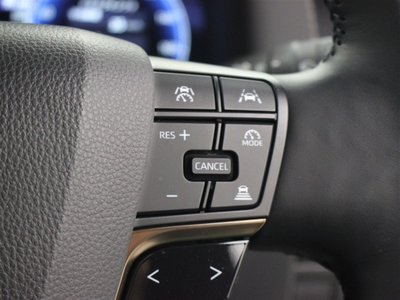2024 TOYOTA ALPHARD — миниатюра 26