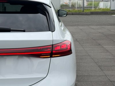 2025 AUDI A6 AVANT E-TRON 缩略图 68