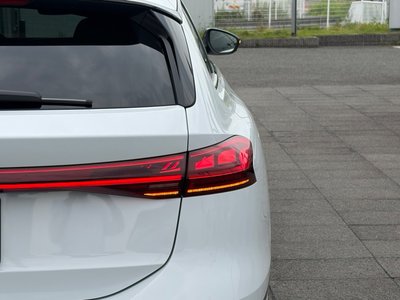 2025 AUDI A6 AVANT E-TRON 缩略图 69