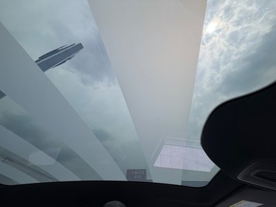 2025 AUDI A6 AVANT E-TRON 缩略图 38