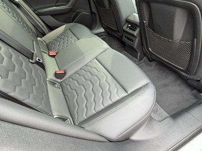2025 AUDI A6 AVANT E-TRON 缩略图 50