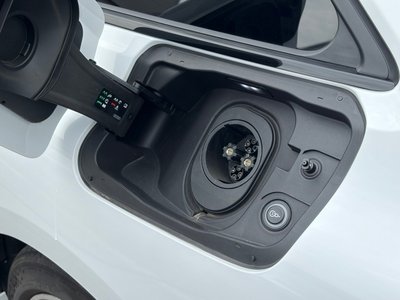 2025 AUDI A6 AVANT E-TRON 缩略图 60