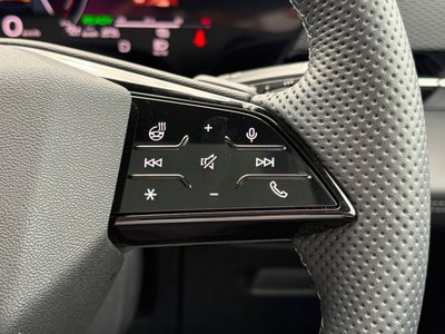 2025 AUDI A6 AVANT E-TRON 缩略图 41