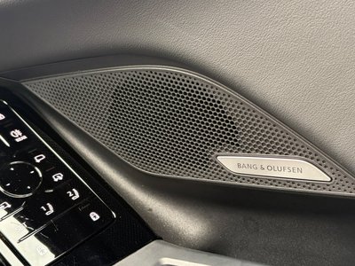 2025 AUDI A6 AVANT E-TRON 缩略图 46