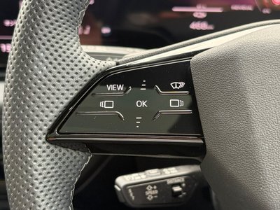 2025 AUDI A6 AVANT E-TRON 缩略图 40