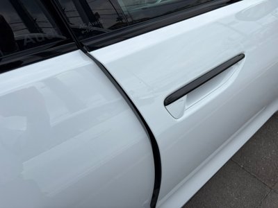2025 AUDI A6 AVANT E-TRON 缩略图 58