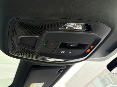 2025 AUDI A6 AVANT E-TRON 缩略图 36