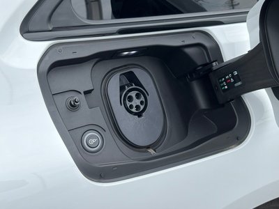 2025 AUDI A6 AVANT E-TRON 缩略图 59