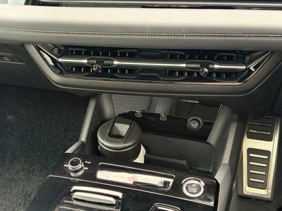 2025 AUDI A6 AVANT E-TRON 缩略图 30