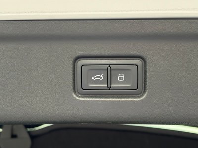 2025 AUDI A6 AVANT E-TRON 缩略图 54