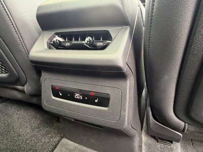2025 AUDI A6 AVANT E-TRON 缩略图 51