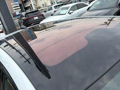2025 AUDI A6 AVANT E-TRON 缩略图 57