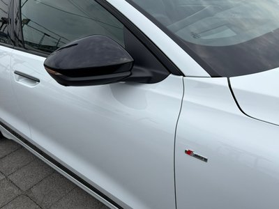 2025 AUDI A6 AVANT E-TRON 缩略图 66