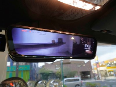2019 Mercedes-BENZ G-CLASS AMG 缩略图 36