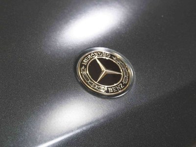 2019 Mercedes-BENZ G-CLASS AMG 缩略图 16
