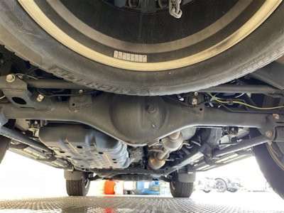 صورة مصغرة 39 لـ 2023 Toyota LAND CRUISER PRADO