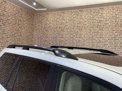 صورة 6 لـ 2023 Toyota LAND CRUISER PRADO