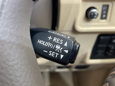 صورة مصغرة 12 لـ 2023 Toyota LAND CRUISER PRADO