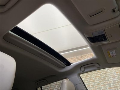 صورة مصغرة 40 لـ 2023 Toyota LAND CRUISER PRADO