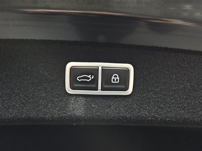 2020 Genesis G80 (RG3) thumbnail 20