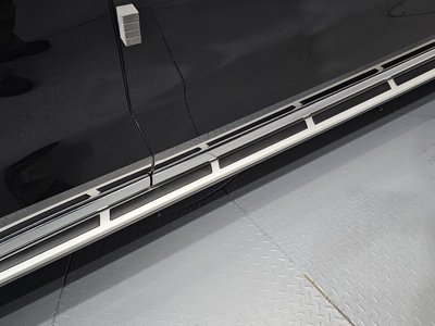 2020 BMW X7 缩略图 39