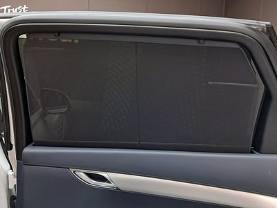 صورة مصغرة 32 لـ 2022 Genesis GV80