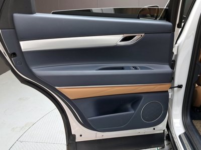 صورة مصغرة 15 لـ 2022 Genesis GV80