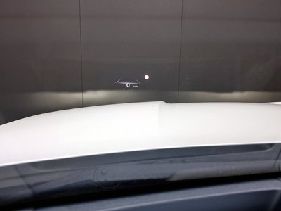 صورة مصغرة 28 لـ 2022 Genesis GV80