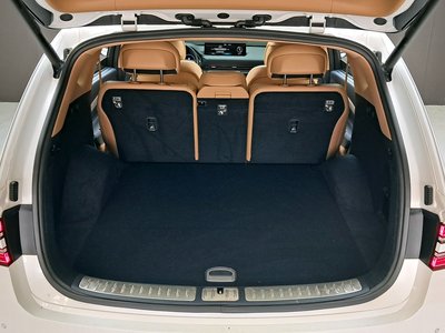 صورة مصغرة 37 لـ 2022 Genesis GV80