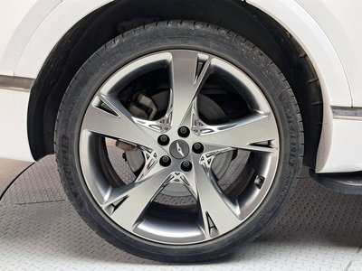 GENESIS GV80 - 6
