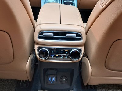 صورة مصغرة 36 لـ 2022 Genesis GV80