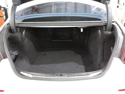 صورة 8 لـ 2021 Mercedes-BENZ S-CLASS
